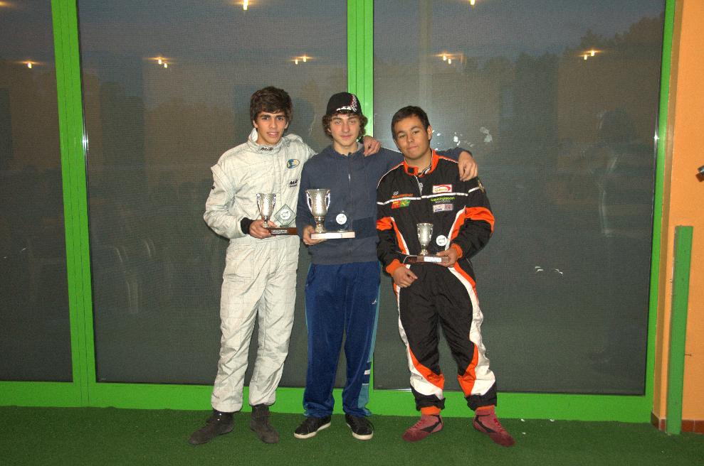 Troféu Honda 2012 - 5ª Prova32